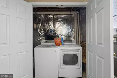 8412 Old Colony Drive S, Upper Marlboro, MD 20772 - Photo 16