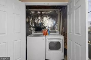 8412 Old Colony Dr S, Upper Marlboro, MD 20772 - Photo 16