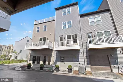 3414 Chester Alley, Hyattsville, MD 20782 - Photo 24