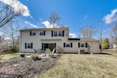 3905 Wakefield Lane, Bowie, MD 20715 - Photo 28