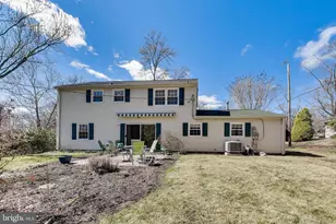 3905 Wakefield Ln, Bowie, MD 20715 - Photo 28