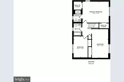 3905 Wakefield Lane, Bowie, MD 20715 - Photo 30