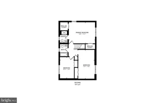 3905 Wakefield Ln, Bowie, MD 20715 - Photo 30