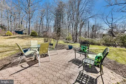 3905 Wakefield Lane, Bowie, MD 20715 - Photo 24