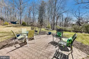 3905 Wakefield Ln, Bowie, MD 20715 - Photo 24