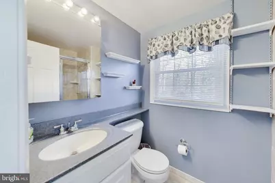 3905 Wakefield Lane, Bowie, MD 20715 - Photo 16