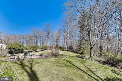 3905 Wakefield Lane, Bowie, MD 20715 - Photo 26