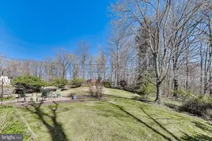 3905 Wakefield Ln, Bowie, MD 20715 - Photo 26
