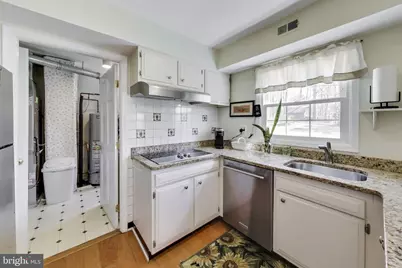 3905 Wakefield Lane, Bowie, MD 20715 - Photo 8