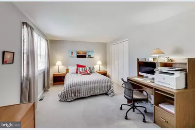 3905 Wakefield Lane, Bowie, MD 20715 - Photo 18