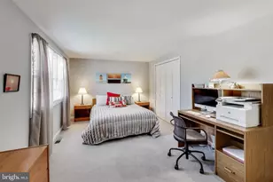 3905 Wakefield Ln, Bowie, MD 20715 - Photo 18