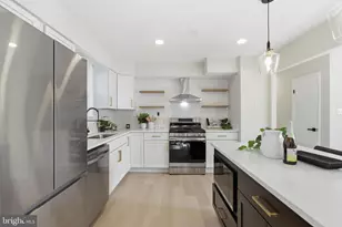 2102 Trafalgar Dr, Fort Washington, MD 20744 - Photo 8