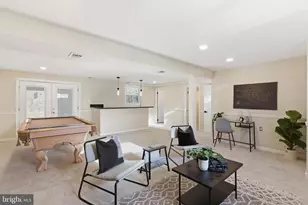 2102 Trafalgar Dr, Fort Washington, MD 20744 - Photo 24