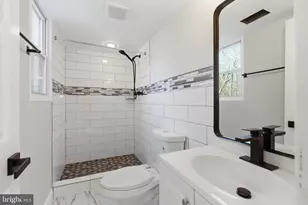 2102 Trafalgar Dr, Fort Washington, MD 20744 - Photo 28