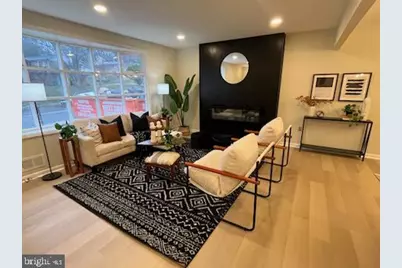 2102 Trafalgar Drive, Fort Washington, MD 20744 - Photo 1