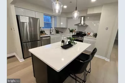 2102 Trafalgar Drive, Fort Washington, MD 20744 - Photo 4