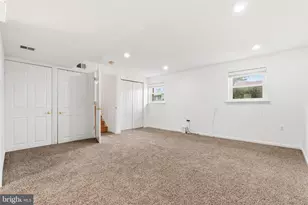 1208 Dixie Bowie Way, Upper Marlboro, MD 20774 - Photo 28