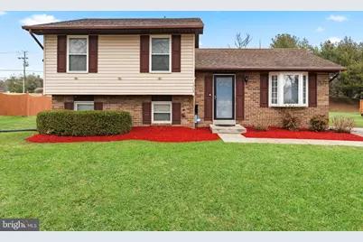 1208 Dixie Bowie Way, Upper Marlboro, MD 20774 - Photo 1