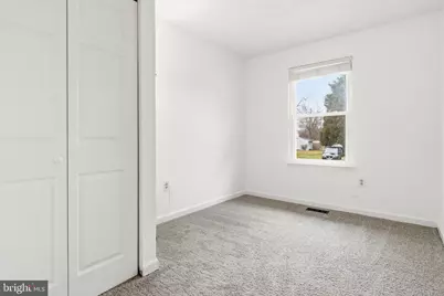 1208 Dixie Bowie Way, Upper Marlboro, MD 20774 - Photo 26