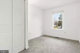 1208 Dixie Bowie Way, Upper Marlboro, MD 20774 - Photo 26