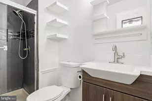 1208 Dixie Bowie Way, Upper Marlboro, MD 20774 - Photo 16