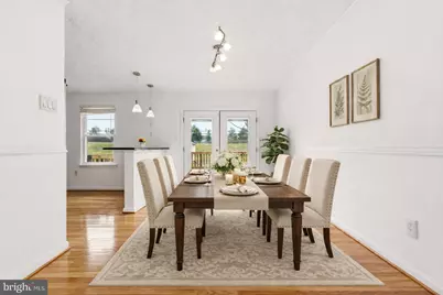 1208 Dixie Bowie Way, Upper Marlboro, MD 20774 - Photo 18