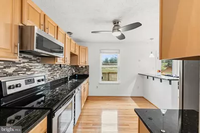 1208 Dixie Bowie Way, Upper Marlboro, MD 20774 - Photo 12