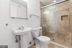 1208 Dixie Bowie Way, Upper Marlboro, MD 20774 - Photo 30