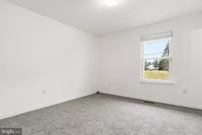 1208 Dixie Bowie Way, Upper Marlboro, MD 20774 - Photo 24