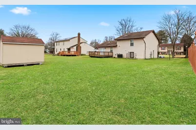 1208 Dixie Bowie Way, Upper Marlboro, MD 20774 - Photo 32