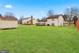 1208 Dixie Bowie Way, Upper Marlboro, MD 20774 - Photo 32