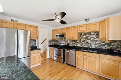 1208 Dixie Bowie Way, Upper Marlboro, MD 20774 - Photo 10