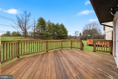 1208 Dixie Bowie Way, Upper Marlboro, MD 20774 - Photo 20