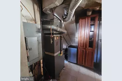 2006 Sheridan Street, Hyattsville, MD 20782 - Photo 8