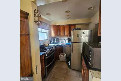 2006 Sheridan Street, Hyattsville, MD 20782 - Photo 10