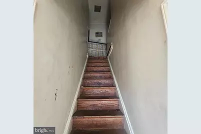 2006 Sheridan Street, Hyattsville, MD 20782 - Photo 6