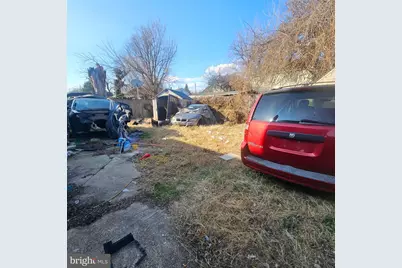 2006 Sheridan Street, Hyattsville, MD 20782 - Photo 12