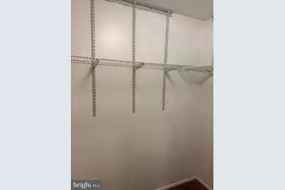 7828 Hanover Parkway #466, Greenbelt, MD 20770 - Photo 12