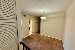 7828 Hanover Pkwy, Greenbelt, MD 20770 - Photo 4