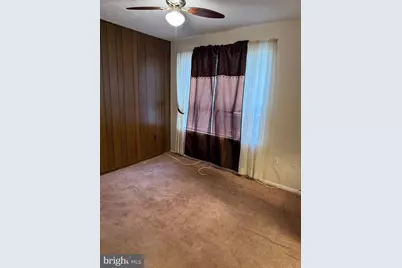 7828 Hanover Parkway #466, Greenbelt, MD 20770 - Photo 10