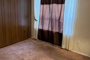 7828 Hanover Pkwy, Greenbelt, MD 20770 - Photo 10