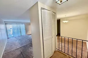 7828 Hanover Pkwy, Greenbelt, MD 20770 - Photo 2