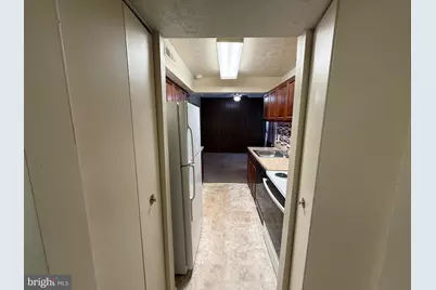 7828 Hanover Parkway #466, Greenbelt, MD 20770 - Photo 8