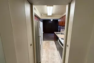 7828 Hanover Pkwy, Greenbelt, MD 20770 - Photo 8