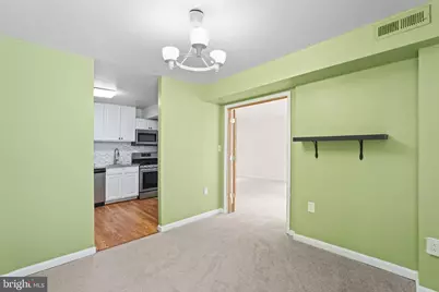 8647 Greenbelt Road #T-2, Greenbelt, MD 20770 - Photo 18