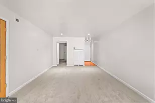 8647 Greenbelt Rd, Greenbelt, MD 20770 - Photo 10