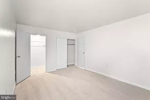 8647 Greenbelt Rd, Greenbelt, MD 20770 - Photo 28