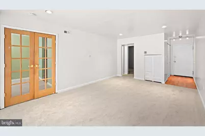 8647 Greenbelt Road #T-2, Greenbelt, MD 20770 - Photo 12