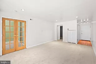 8647 Greenbelt Rd, Greenbelt, MD 20770 - Photo 12