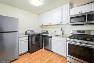 8647 Greenbelt Rd, Greenbelt, MD 20770 - Photo 22